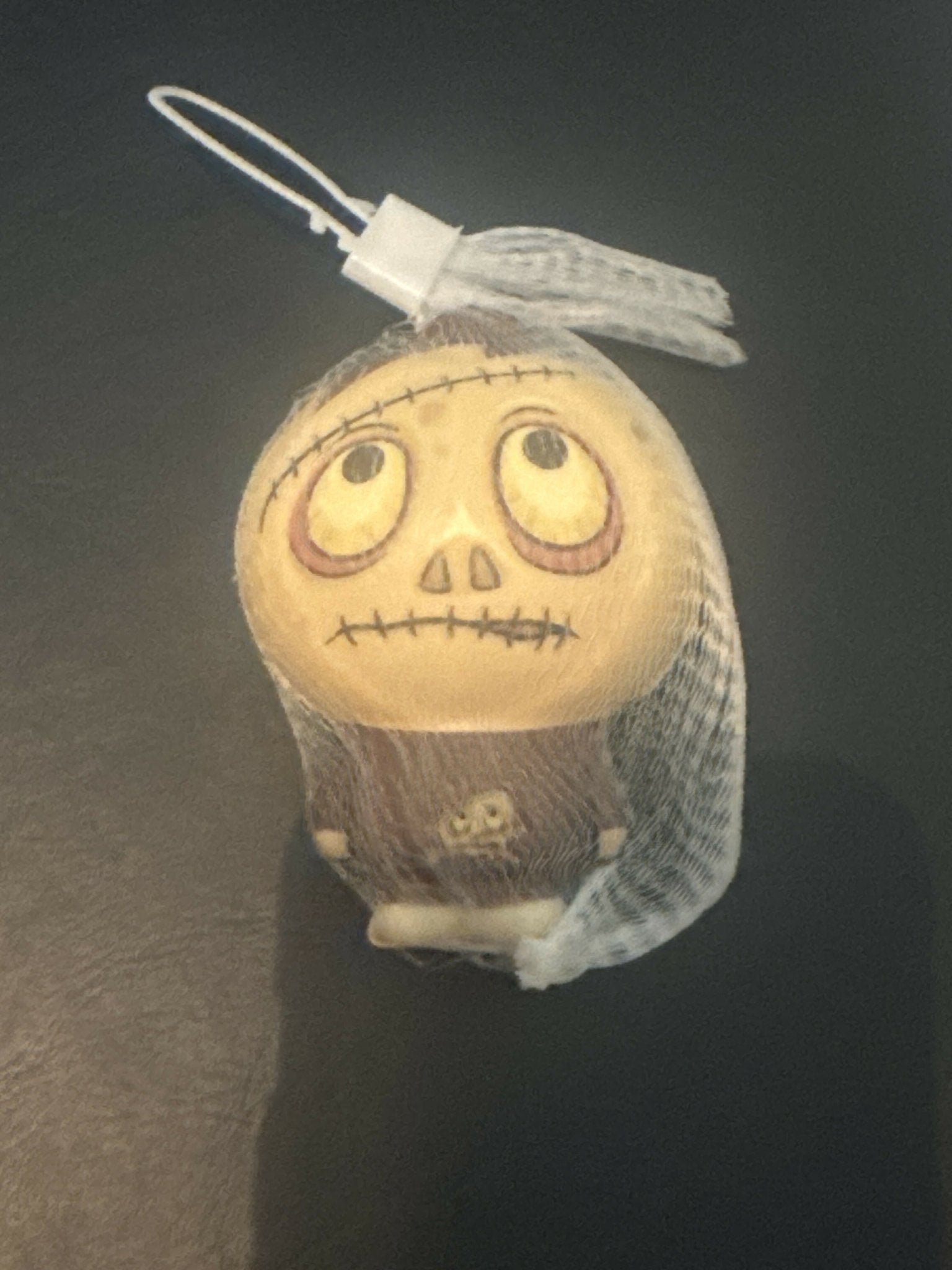 Halloween Monster Squishy’s - Deadwood South Boutique & Company LLC
