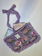Hart and Hallow Quilted Book or Kindle Covers - Deadwood South Boutique & Company LLC