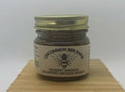 Hickery Smoked Jalapeno Infused Honey - Deadwood South Boutique & Company LLC