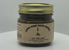 Hit the Hay Honey 5oz - Deadwood South Boutique & Company LLC