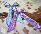 Houston Twillys - Deadwood South Boutique & Company LLC