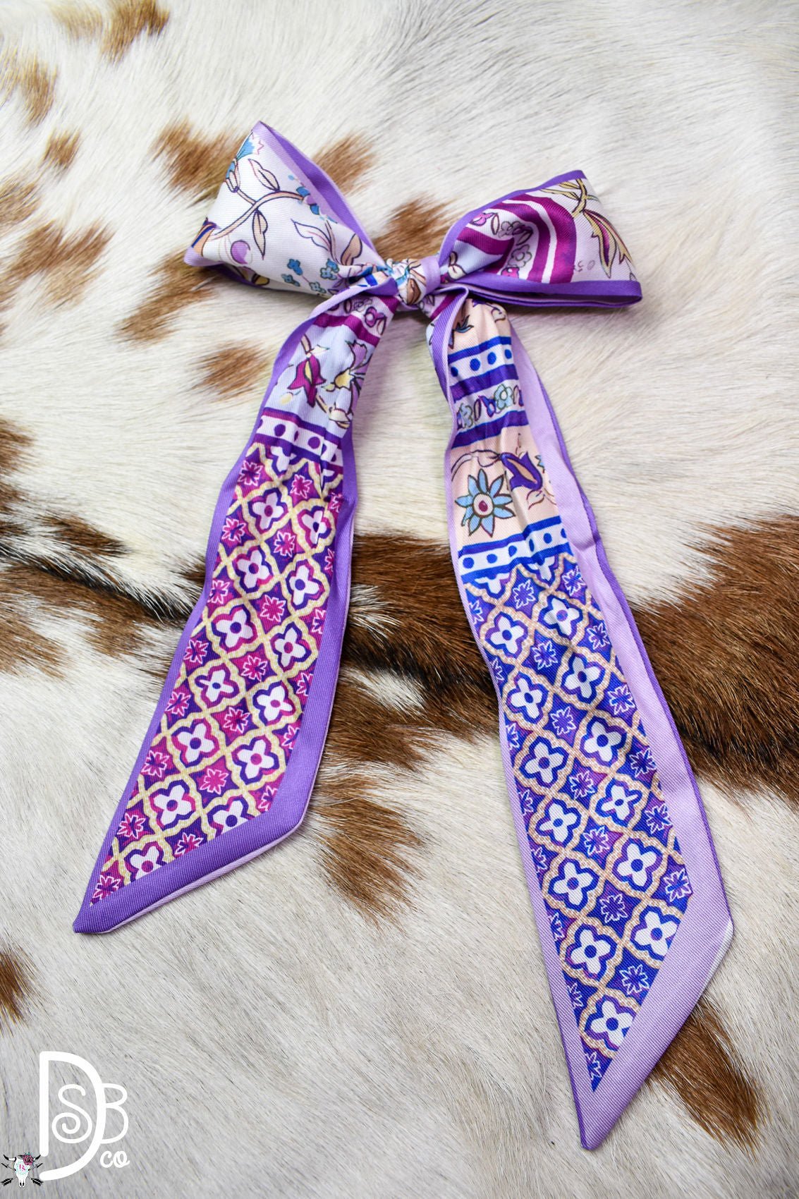 Houston Twillys - Deadwood South Boutique & Company LLC