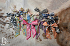 Houston Twillys - Deadwood South Boutique & Company LLC