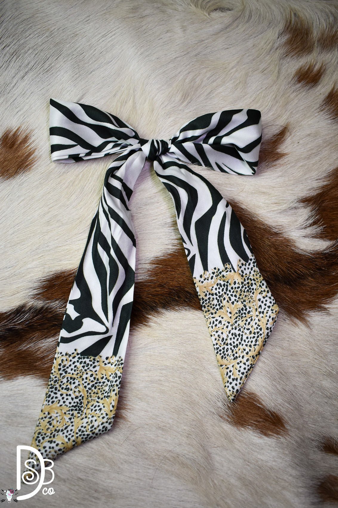 Houston Twillys - Deadwood South Boutique & Company LLC