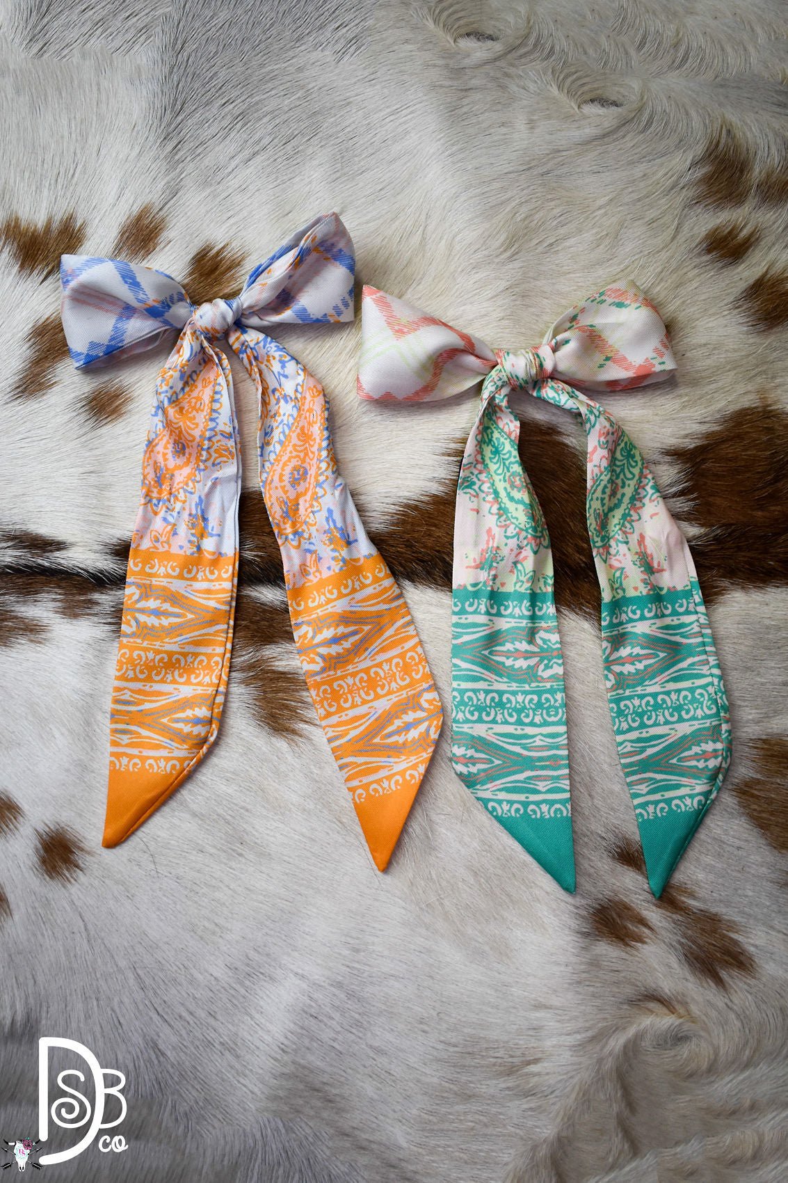 Houston Twillys - Deadwood South Boutique & Company LLC