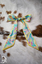Houston Twillys - Deadwood South Boutique & Company LLC
