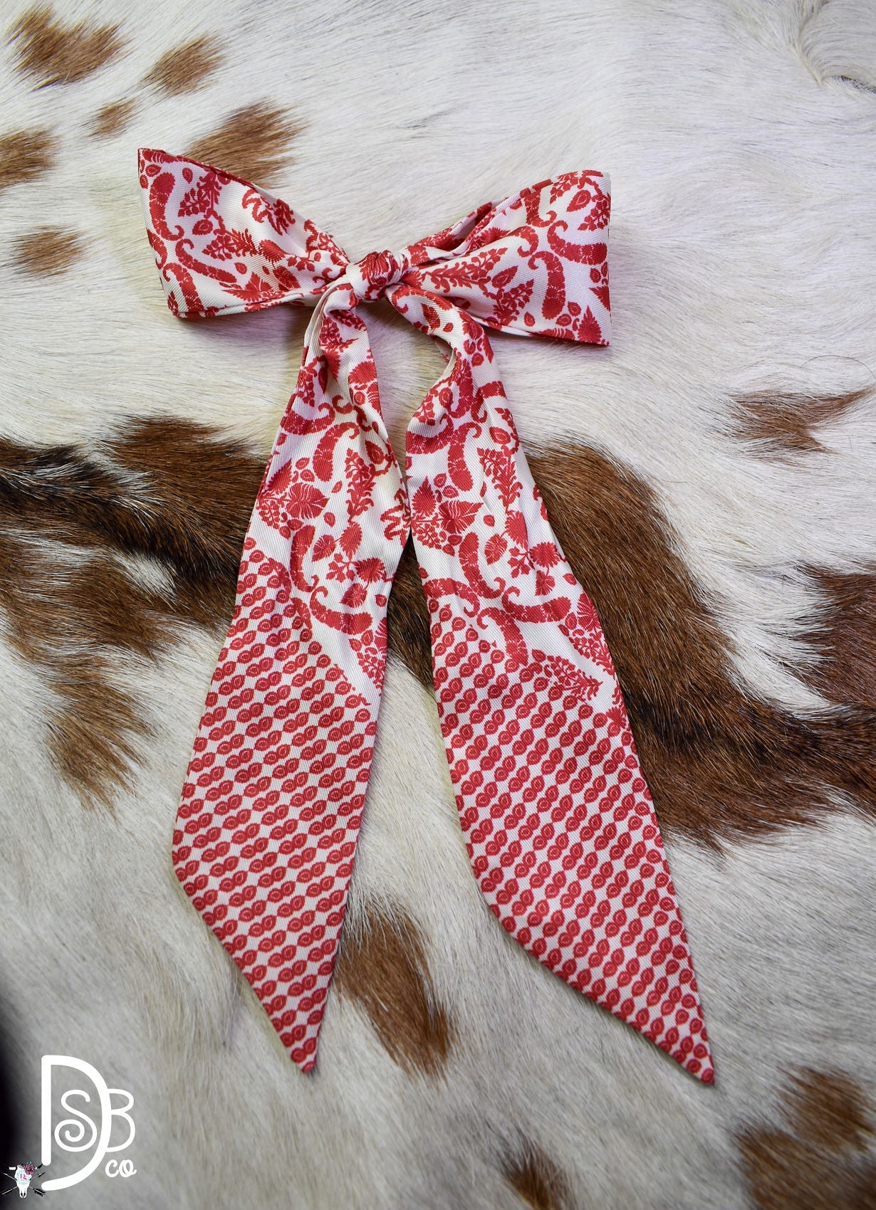 Houston Twillys - Deadwood South Boutique & Company LLC