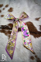 Houston Twillys - Deadwood South Boutique & Company LLC