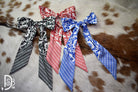 Houston Twillys - Deadwood South Boutique & Company LLC