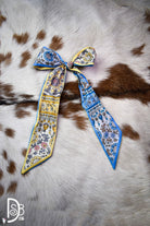 Houston Twillys - Deadwood South Boutique & Company LLC