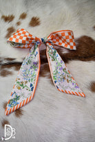 Houston Twillys - Deadwood South Boutique & Company LLC