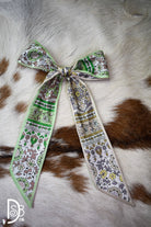 Houston Twillys - Deadwood South Boutique & Company LLC