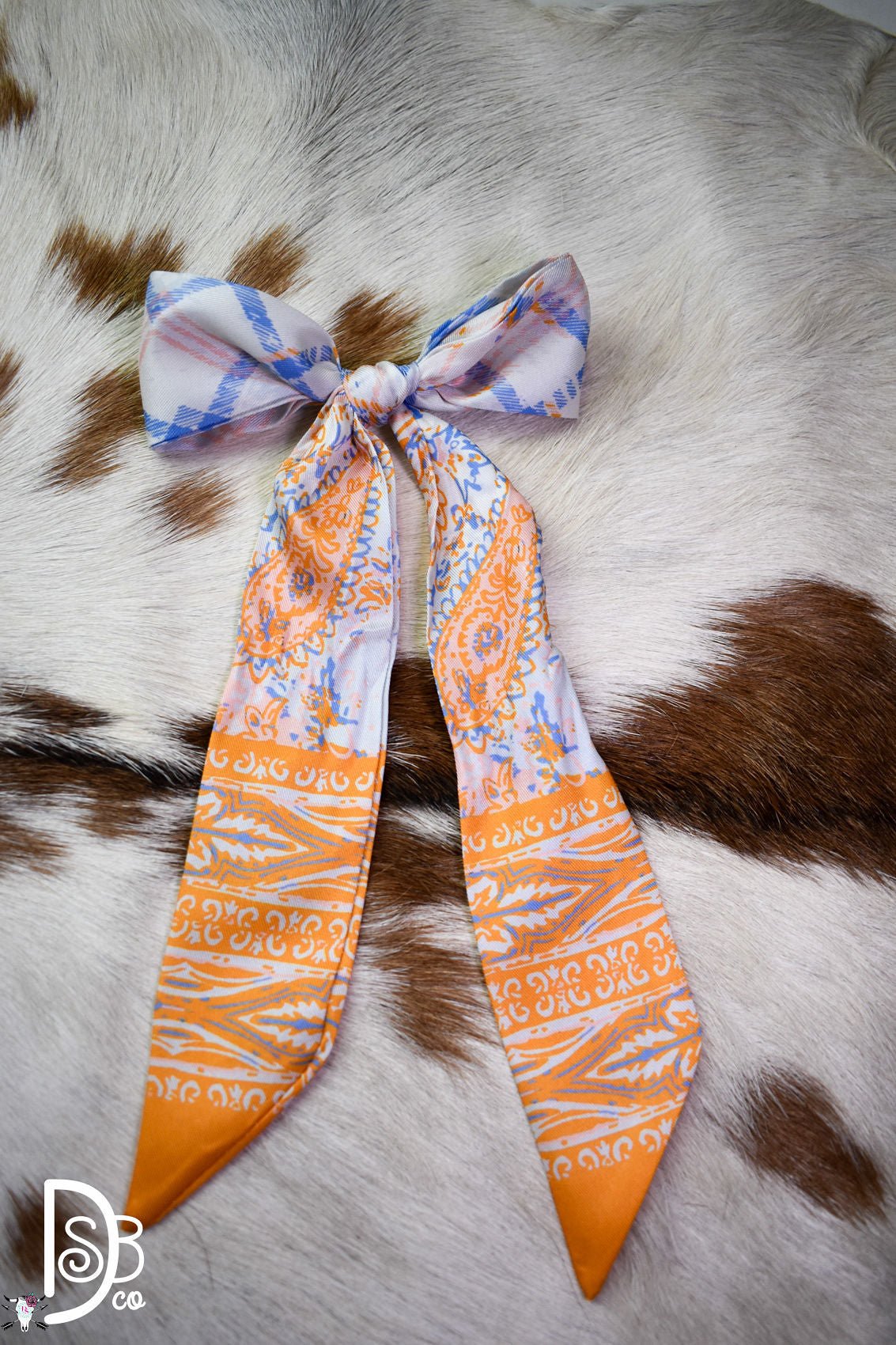 Houston Twillys - Deadwood South Boutique & Company LLC