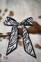 Houston Twillys - Deadwood South Boutique & Company LLC