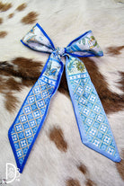 Houston Twillys - Deadwood South Boutique & Company LLC