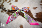 Houston Twillys - Deadwood South Boutique & Company LLC