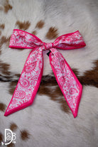Houston Twillys - Deadwood South Boutique & Company LLC
