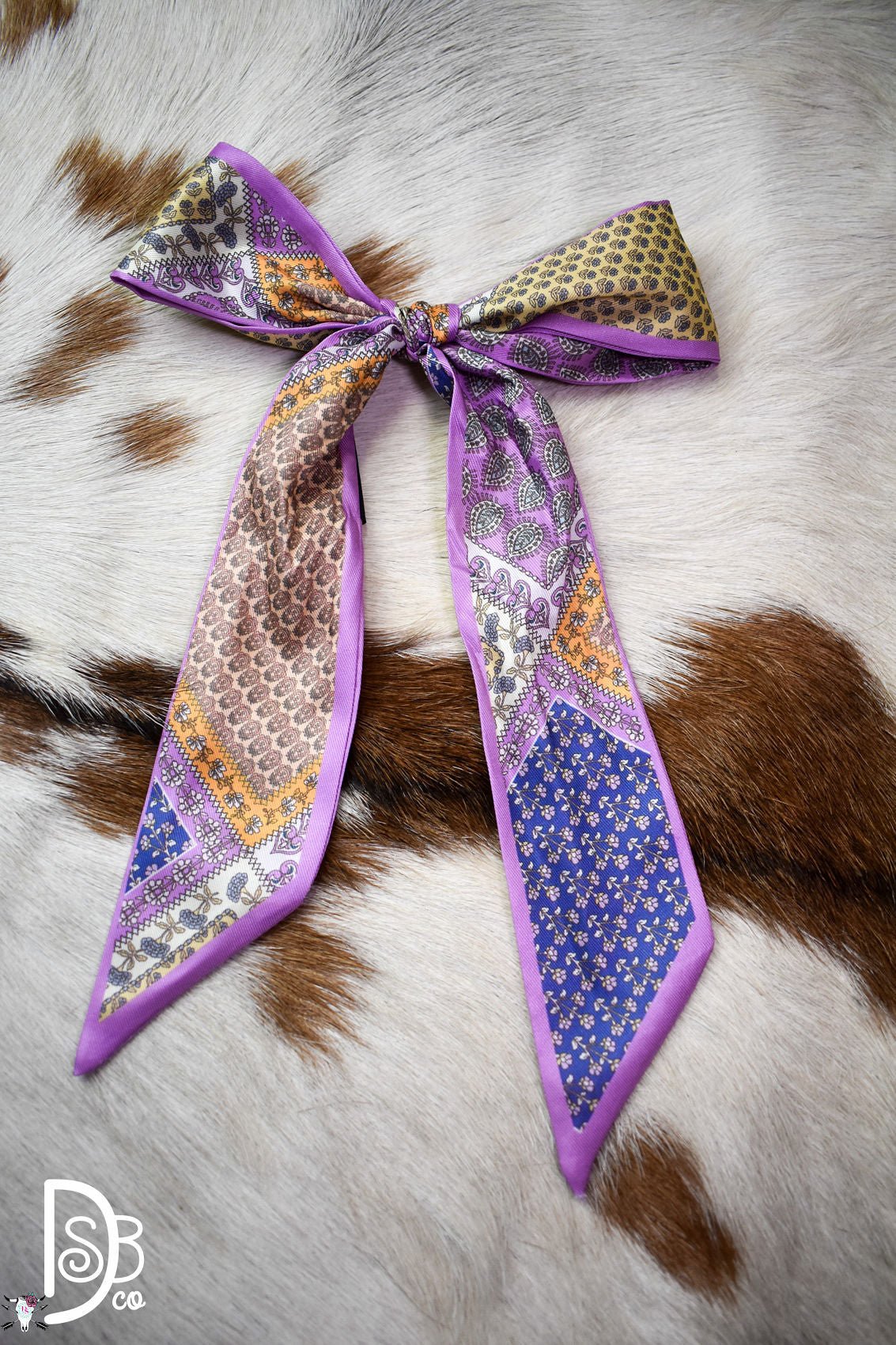 Houston Twillys - Deadwood South Boutique & Company LLC