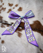 Houston Twillys - Deadwood South Boutique & Company LLC
