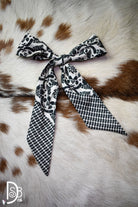 Houston Twillys - Deadwood South Boutique & Company LLC