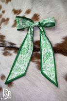 Houston Twillys - Deadwood South Boutique & Company LLC