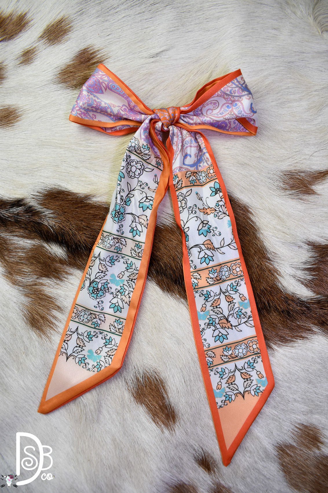 Houston Twillys - Deadwood South Boutique & Company LLC