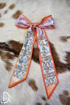 Houston Twillys - Deadwood South Boutique & Company LLC