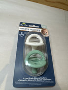 Itzy Ritzy pacifier packs - Deadwood South Boutique & Company LLC