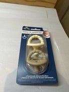 Itzy Ritzy pacifier packs - Deadwood South Boutique & Company LLC