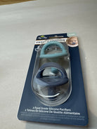 Itzy Ritzy pacifier packs - Deadwood South Boutique & Company LLC