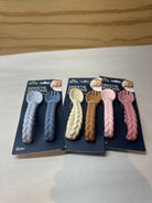 Itzy Ritzy Spoons - Deadwood South Boutique & Company LLC