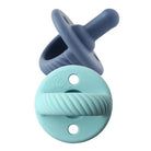 Itzy Ritzy Sweetie Soother Sets - Deadwood South Boutique & Company LLC