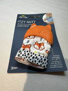 Itzy Ritzy Teethers - Deadwood South Boutique & Company LLC