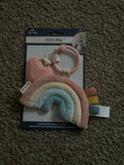Itzy Ritzy Teethers - Deadwood South Boutique & Company LLC
