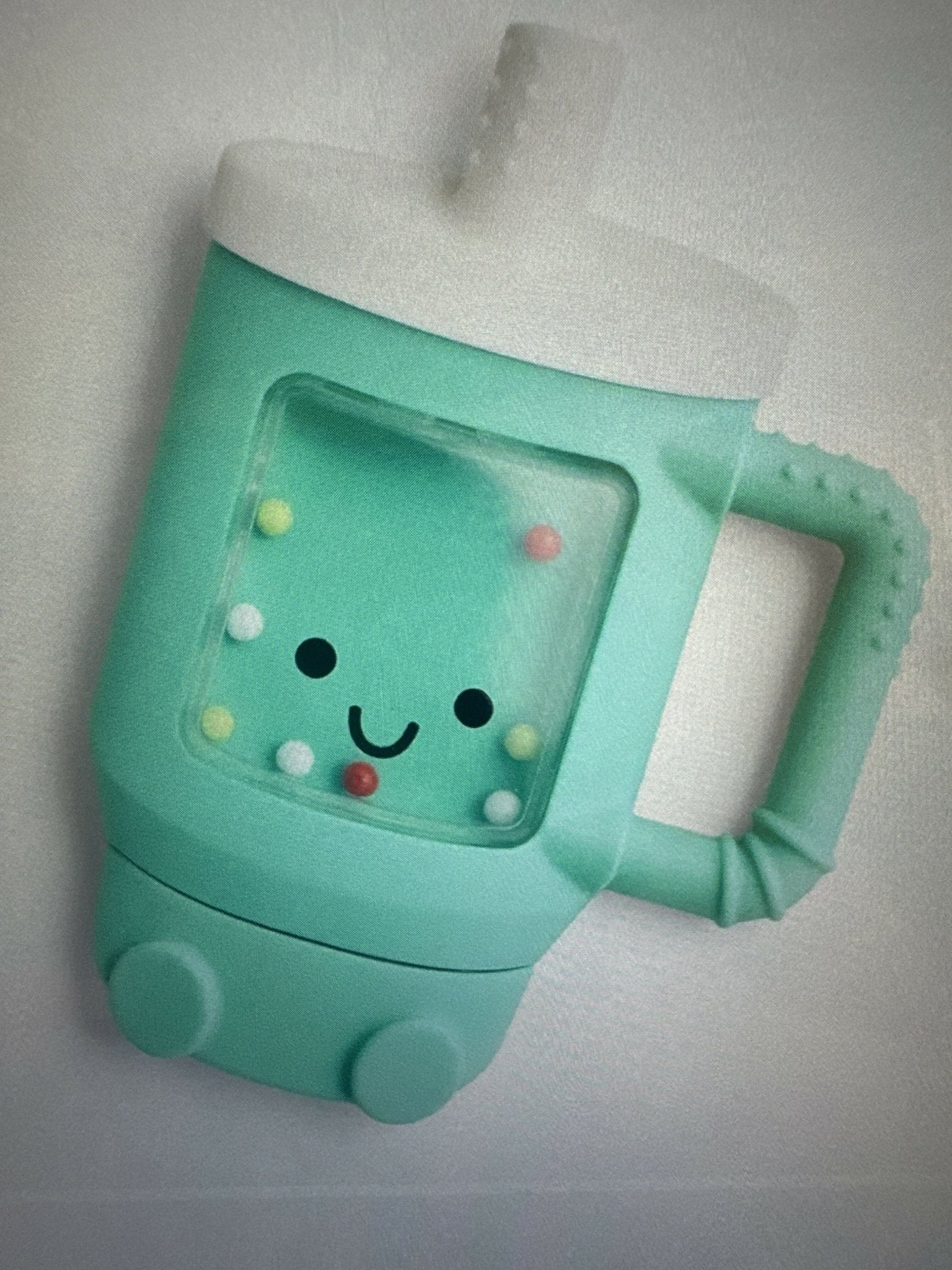 Itzy Ritzy Teethers - Deadwood South Boutique & Company LLC