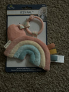 Itzy Ritzy Teethers - Deadwood South Boutique & Company LLC