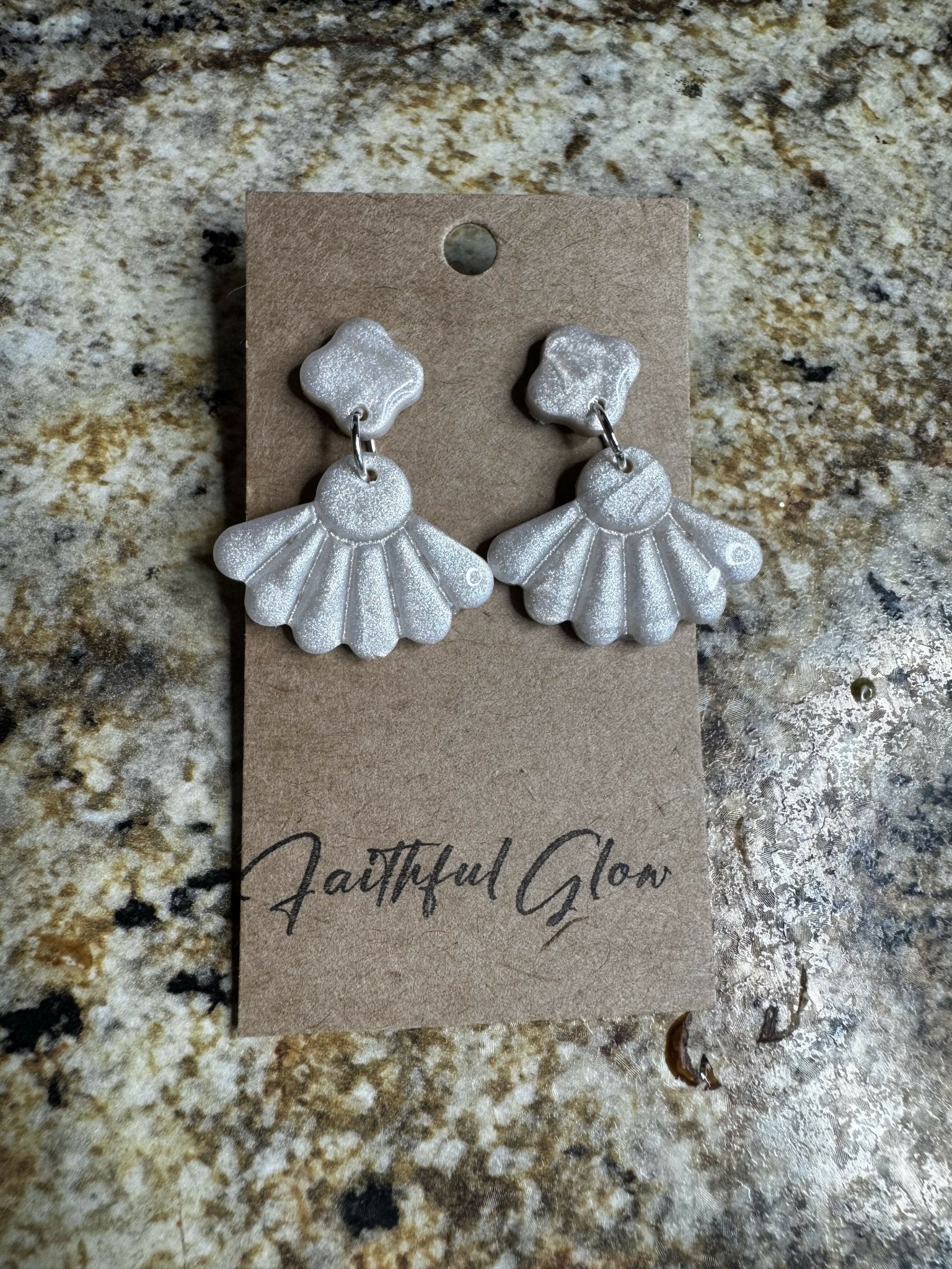 Ivory Dreams - Deadwood South Boutique & Company LLC