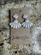 Ivory Dreams - Deadwood South Boutique & Company LLC