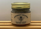 Jalapeno Pepper Infused Honey - Deadwood South Boutique & Company LLC