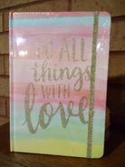 Journal - Deadwood South Boutique & Company LLC