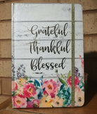 Journal - Deadwood South Boutique & Company LLC