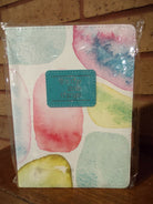 Journal - Deadwood South Boutique & Company LLC