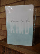 Journal - Deadwood South Boutique & Company LLC