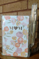 Journal - Deadwood South Boutique & Company LLC