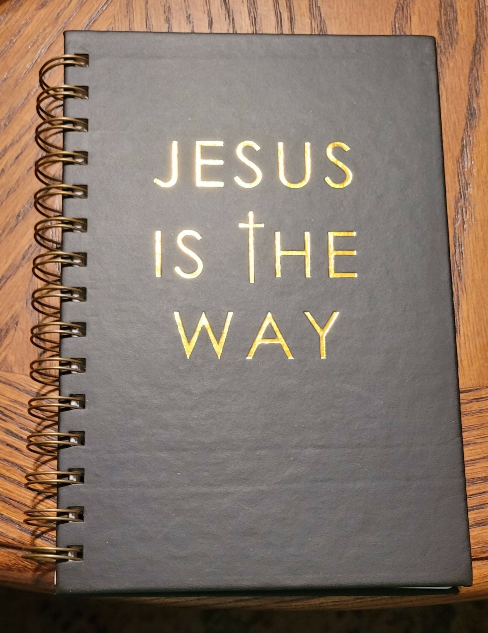 Journals - Deadwood South Boutique & Company LLC