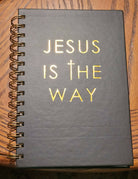 Journals - Deadwood South Boutique & Company LLC