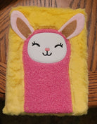 Journals - Deadwood South Boutique & Company LLC