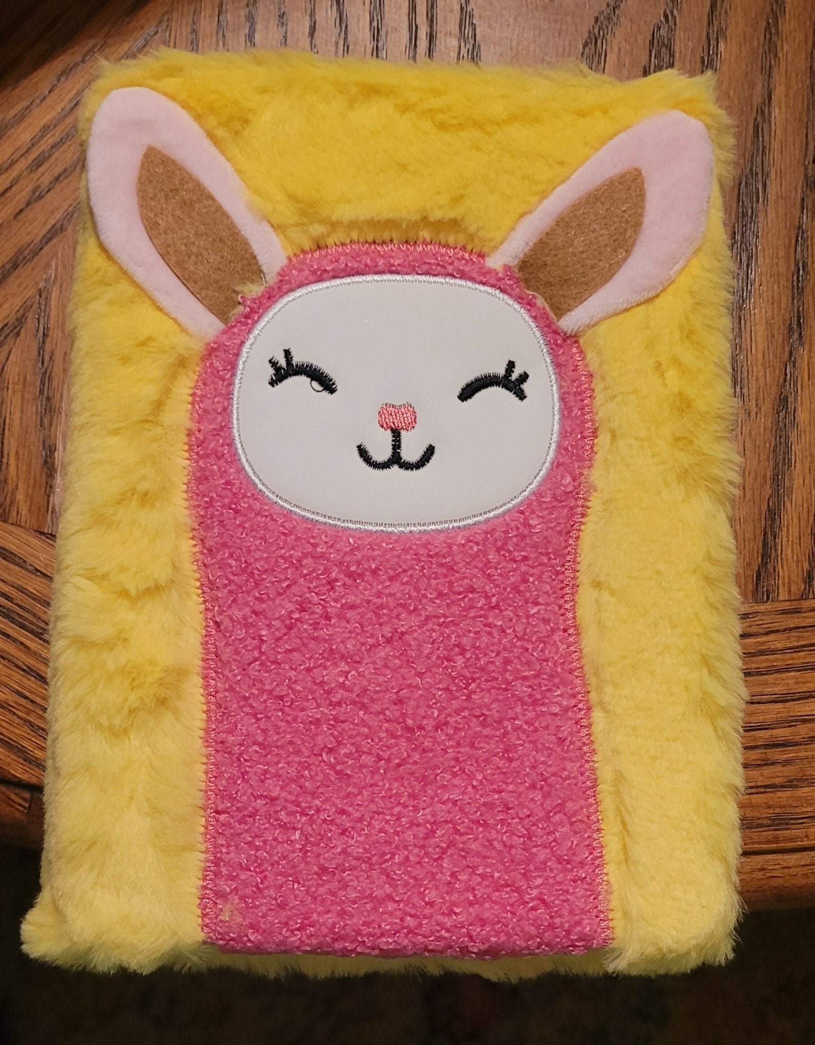 Journals - Deadwood South Boutique & Company LLC