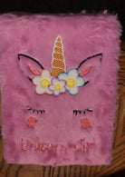 Journals - Deadwood South Boutique & Company LLC