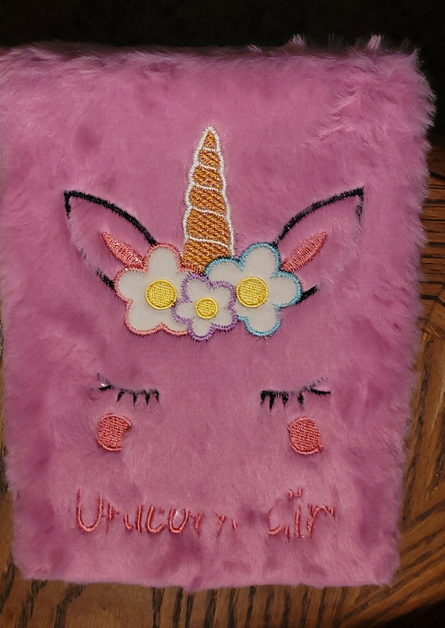 Journals - Deadwood South Boutique & Company LLC